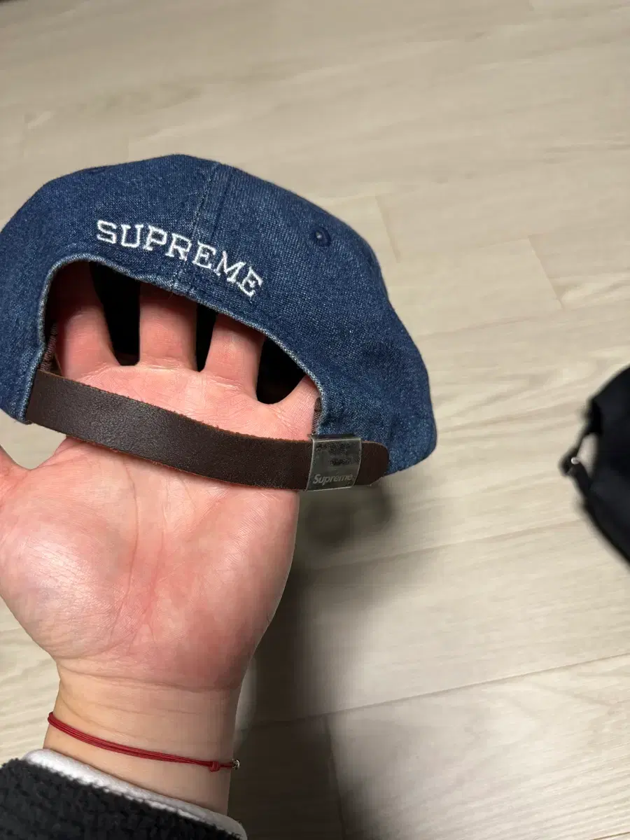 thumbnail-1